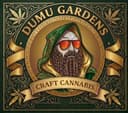 Dumu Gardens